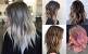Middle Aged Woman Pinterest Hairstyles Medium Hair