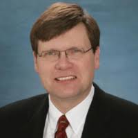 Find a Dentist in Michigan Ypsilanti