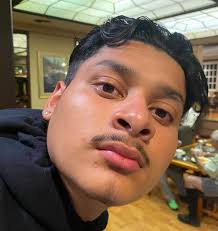 Simi Valley Football