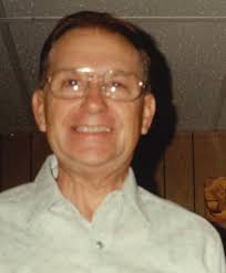 Edward Johns, III Obituary