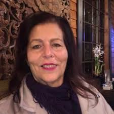 Grace Bruno (@BrunpGrace)