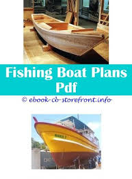 7 Simple And Crazy Tips Can Change Your Life Charter Boat Business Plan Example Model Boat Plan Pdf Catamaran Boat Plan Build Own Boat Trailer Phoenix 3 Boat P