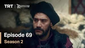 Görünümler 1,1 b2 yıl önce. Resurrection Ertugrul Season 2 Episode 69 English Subtitles Youtube
