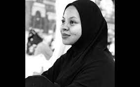 Kata doktor kadar oksigen hanya 40 siti sarah raisuddin berada dalam keadaan kritikal dengan kadar oksigen pada kedudukan 40 peratus. Umn Vyjztmy6sm