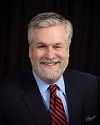 Who's Who" at the 2016 Conference