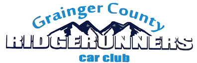 Let's welcome Nick Smokie Moore, Marc Malinoff to The Grainger County Ridge  Runners Car Club Web Page