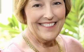 Team Members Archive