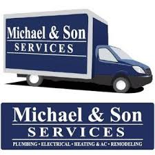 Michael & sons | 39 followers on linkedin. Michael Son Services Alexandria Va Us 22312 Houzz