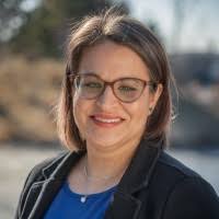 100+ "Marisa Mba" profiles