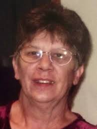 Janice Marie Obituary (2017)