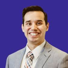 NGC 30 Under 30 (2021)