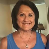 8548249_fbs.jpg?cb=20250826163922