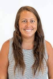 Pamela Bice's Instagram, Twitter & Facebook