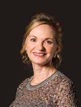 MALAYSIA AND SINGAPORE • PP 14187/04/2013 (032440) • VOLUME 36 • 2023