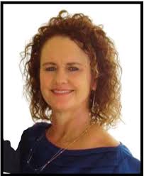 Medical Doctor promoted to Manager "Congratulations to Dr. Meria Aulds, MD 