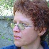 ZVEZE DRUŠTEV ZA CEREBRALNO PARALIZO SLOVENIJE SO.P.