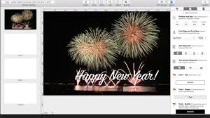 The perfect free invitation maker & greeting cards. The Most User Friendly Mac Greeting Card App How To Customize Font Size And Style Youtube