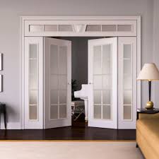 как оформить дверной проем без двери на кухню фото Dver S Framugami Framuga Home Decor Home Decor