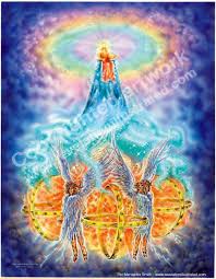 The numerous depictions of cherubim assign to them many different roles; Cherubim Cherub Angels Of The Bible Think About Such Things
