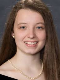 Class of 2017: Westside High School