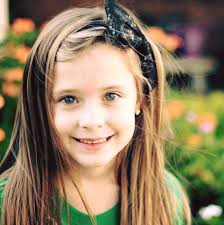 Marissa Floyd (@mrs.floyd1216) • Facebook, Connect with friends