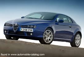 Image result for Bianco Dorato 2010 Alfa-Romeo