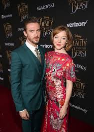 Dan stevens is a popular english actor known for his roles in the tv series 'downton abbey' where he portrayed matthew crawley and the horror thriller film 'the guest', where he played the leading character david. Pin On Dan Stevens