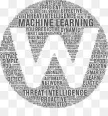 Entdecke rezepte, einrichtungsideen, stilinterpretationen und andere ideen zum ausprobieren. Cyber Threat Intelligence Png Free Download Xls File Format Symbol Icon Xls Icon File Formats Icons Icon