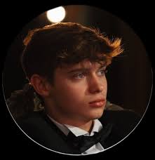 Big thanks to Sam Avtar Sansoya, Marie Parkin, Mark Potts, Wendy Ward,  Hannah Waring, Georgia Parkin, Marcus Lazenby-Evans, Adrian Betchette,  Urban Trix for all of your support! Congrats for being top fans