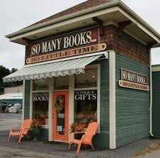 Behind The Book For The Love Of Bookstores Bookstore Bookshop Book Nooks