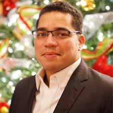 Timothy John: Architect Of Sustainable Paradigm In Global Transportation