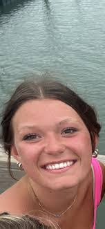 Megan Ivey's Instagram, Twitter & Facebook