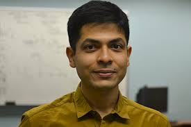 The program offers a wide variety of research options in both established and emerging areas of the discipline. Cs Phd Student Saswat Padhi 2017 Microsoft Research Phd Fellow Cs