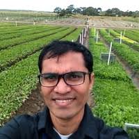 Emmanuel Maxwell Danso-Acquah