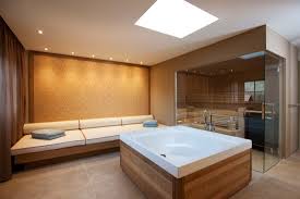 Rgp Architekten Hotel Bachmair Weissach Designhotels Hotelzimmer Tegernsee Tradition Luxus Bad Suite Hotelzimmer Design Hotel Haus