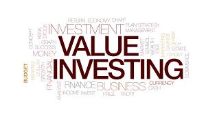 See more investing backgrounds, investing wallpaper, investing desktop background, investing wallpaper backgrounds, investing free looking for the best investing wallpaper? Challenging Conditions For Value Investing World Top Investors