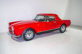 Image result for Rosso Amaranto 1964 Alfa-Romeo