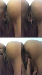 Priya Anjali Rai 1709 - onlyfans- 6_m