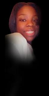 Holmes5 Memorial Program by Vancellis King Printing