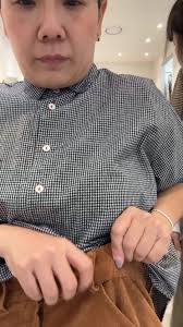 Your new fav store “at note”! Come in now!, @followers @topfans