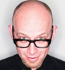 Dan Nightingale tour dates & tickets 2025