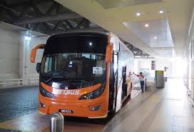 Terminal bersepadu selatan, jalan terminal selatan, bandar tasik selatan, 57100 kuala lumpur. Kak Dobratsya Iz Aeroporta Kuala Lumpur V Centr Goroda Avtobus Poezd Taksi Ceny 2021 Otzyvy Turistov Forum