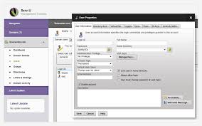 Ftp clients are software designed specifically to transfer files between pc and servers over internet. The 5 Best Ftp Server Software In 2021