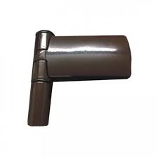 Call upvc windows leicester today on 0116 326 2639. Trojan Paddock Midi Patriot Plus 3d Flag Upvc Door Hinge Brown