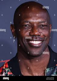 Terrell group hi-res stock photography and images