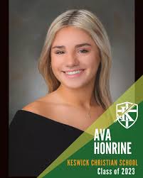 Keswick Christian School