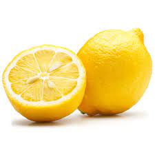 Stored at room temperature, lemons will last about a week. Buy Lemons From Harris Farm Online Harris Farm Markets