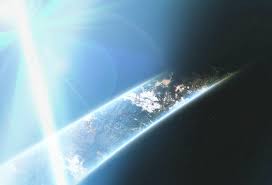 Please complete the required fields. Halo Ring Planet Bleu By Killthatthing On Deviantart