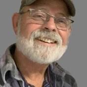 Higdon Family Obituaries