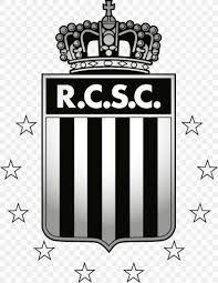 Charleroi vs club brugge h2h stats, statistical preview and matchup in belgian first division a. R Charleroi S C K A S Eupen Sint Truidense V V Football Sports Png 1000x1294px R Charleroi Sc Belgian First